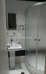 آپارتمان 1-комн 30 m² - یوریوسکایا, Batumi