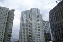 آپارتمان 1-комн 30 m² - یوریوسکایا, Batumi