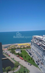 آپارتمان 30 متر مربع - یوریوسکایا, Batumi, گرجستان