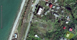 آپارتمان 8-комн 250 m² - یوریوسکایا, Batumi