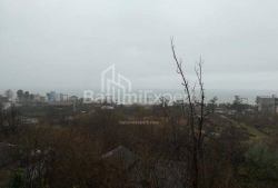 آپارتمان 8-комн 250 m² - یوریوسکایا, Batumi
