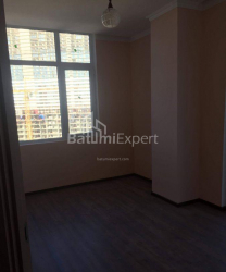 آپارتمان 3-комн 76 m² - نیکو پیروسمانی, Batumi