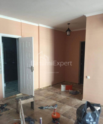 آپارتمان 3-комн 76 m² - نیکو پیروسمانی, Batumi