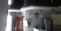 آپارتمان 3-комн 48 m² - شاه پرنواز, Batumi