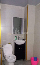 آپارتمان 3-комн 48 m² - شاه پرنواز, Batumi