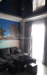 آپارتمان 3-комн 48 m² - شاه پرنواز, Batumi