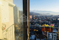 آپارتمان 65 متر مربع - آکاکی تسرتلی, Batumi, گرجستان