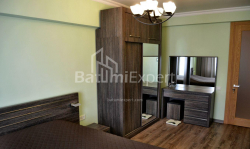 آپارتمان 80 متر مربع - روستاولی, Batumi, گرجستان