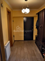آپارتمان 80 متر مربع - روستاولی, Batumi, گرجستان