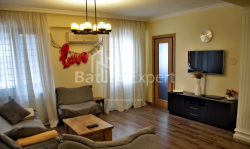 آپارتمان 3-комн 80 m² - روستاولی, Batumi