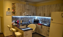 آپارتمان 3-комн 80 m² - روستاولی, Batumi