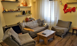 آپارتمان 3-комн 80 m² - روستاولی, Batumi