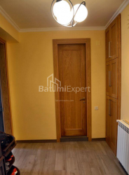 آپارتمان 80 متر مربع - روستاولی, Batumi, گرجستان