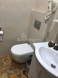 آپارتمان 42 متر مربع - آنگیسا, Batumi, گرجستان