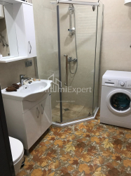 آپارتمان 42 متر مربع - آنگیسا, Batumi, گرجستان