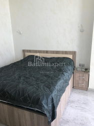 آپارتمان 42 متر مربع - آنگیسا, Batumi, گرجستان