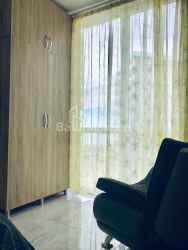 آپارتمان 42 متر مربع - آنگیسا, Batumi, گرجستان