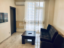 آپارتمان 42 متر مربع - آنگیسا, Batumi, گرجستان