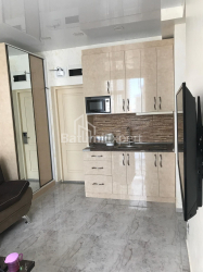 آپارتمان 42 متر مربع - آنگیسا, Batumi, گرجستان