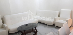 آپارتمان 45 متر مربع - دیوید آگماشنبلی, Batumi, گرجستان