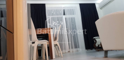 آپارتمان 45 متر مربع - دیوید آگماشنبلی, Batumi, گرجستان