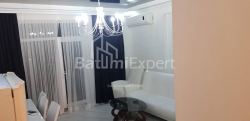 آپارتمان 45 متر مربع - دیوید آگماشنبلی, Batumi, گرجستان