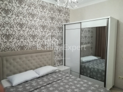 آپارتمان 41 متر مربع - شاه پرنواز, Batumi, گرجستان
