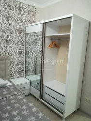 آپارتمان 41 متر مربع - شاه پرنواز, Batumi, گرجستان