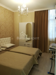 آپارتمان 41 متر مربع - شاه پرنواز, Batumi, گرجستان