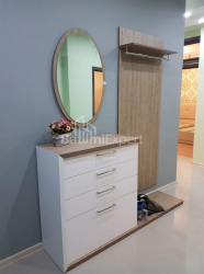 آپارتمان 90 متر مربع - زویادا گامساخوردیا, Batumi, گرجستان