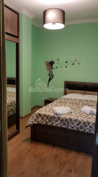 آپارتمان 90 متر مربع - زویادا گامساخوردیا, Batumi, گرجستان