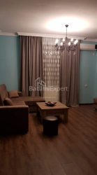 آپارتمان 90 متر مربع - زویادا گامساخوردیا, Batumi, گرجستان