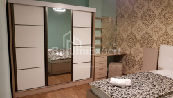 آپارتمان 90 متر مربع - زویادا گامساخوردیا, Batumi, گرجستان