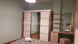 آپارتمان 90 متر مربع - زویادا گامساخوردیا, Batumi, گرجستان