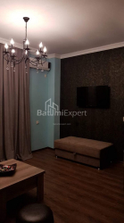 آپارتمان 90 متر مربع - زویادا گامساخوردیا, Batumi, گرجستان