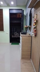 آپارتمان 90 متر مربع - زویادا گامساخوردیا, Batumi, گرجستان