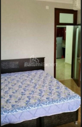 آپارتمان 60 متر مربع - زورابا گورگیلادزه, Batumi, گرجستان