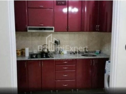 آپارتمان 60 متر مربع - زورابا گورگیلادزه, Batumi, گرجستان