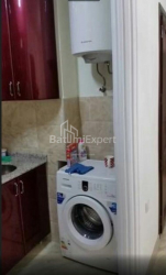 آپارتمان 60 متر مربع - زورابا گورگیلادزه, Batumi, گرجستان