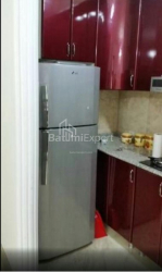 آپارتمان 60 متر مربع - زورابا گورگیلادزه, Batumi, گرجستان