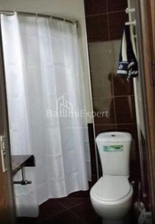 آپارتمان 60 متر مربع - زورابا گورگیلادزه, Batumi, گرجستان