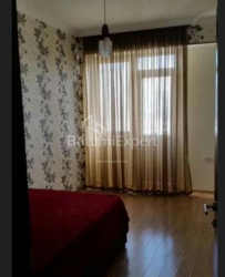 آپارتمان 60 متر مربع - زورابا گورگیلادزه, Batumi, گرجستان
