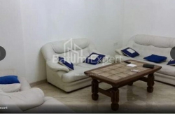 آپارتمان 60 متر مربع - زورابا گورگیلادزه, Batumi, گرجستان