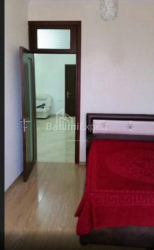 آپارتمان 60 متر مربع - زورابا گورگیلادزه, Batumi, گرجستان