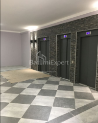 آپارتمان 46 متر مربع - سلیما خیمشیاشویلی, Batumi, گرجستان