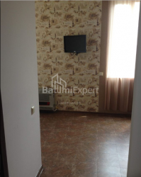 آپارتمان 2-комн 41 m² - الکساندرا گریبودوا, Batumi