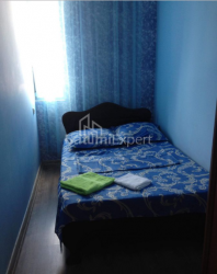 آپارتمان 2-комн 41 m² - الکساندرا گریبودوا, Batumi