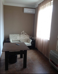 آپارتمان 2-комн 41 m² - الکساندرا گریبودوا, Batumi
