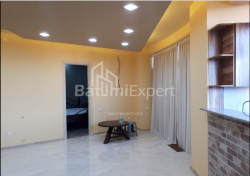آپارتمان 72 متر مربع - میخائیل لرمانتوف, Batumi, گرجستان