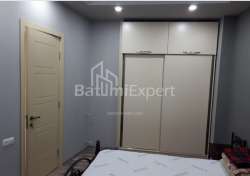 آپارتمان 72 متر مربع - میخائیل لرمانتوف, Batumi, گرجستان